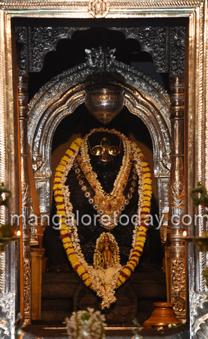 mangaladevi 1